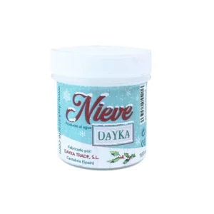 Nieve Dayka