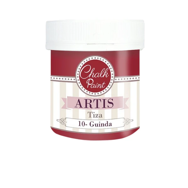 pintura-chalk-paint-tiza-guinda