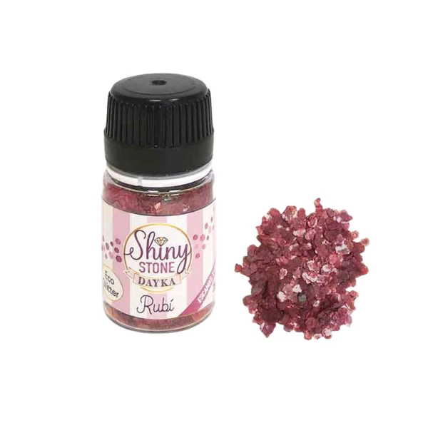 shiny-stone-rubi